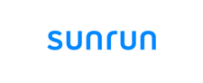 2019_sunrun.png
