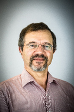 Peter Lilienthal
