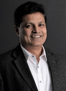 Waqar Hashim.png