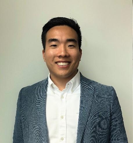 eric kim