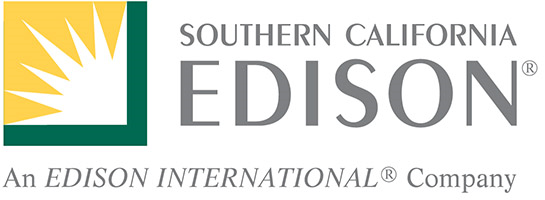 sce logo