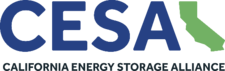 2019_cesa.png