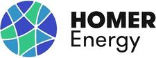 2019_homer_energy.jpg