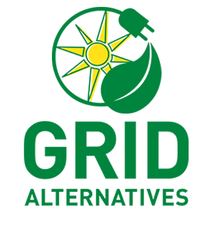 GRID Alternatives