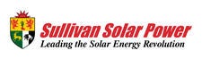 Sullivan Solar Power