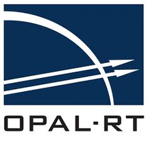 Opal-RT